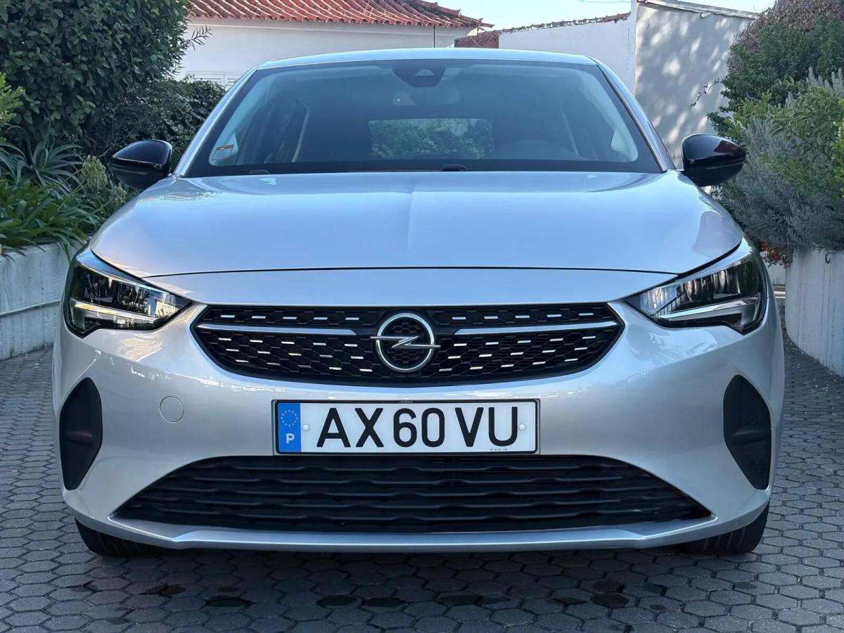 opel-corsa-2023-gasolina-1199cc