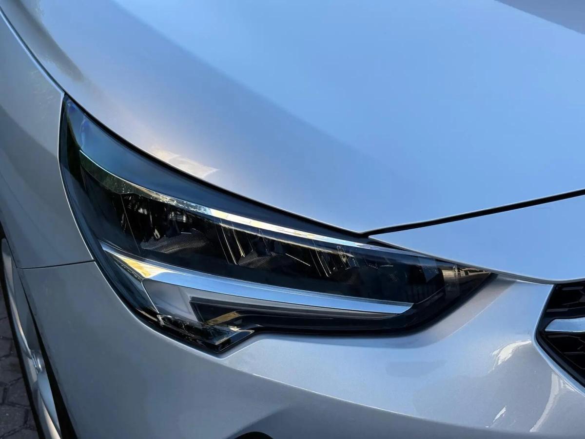 opel-corsa-2023-gasolina-1199cc