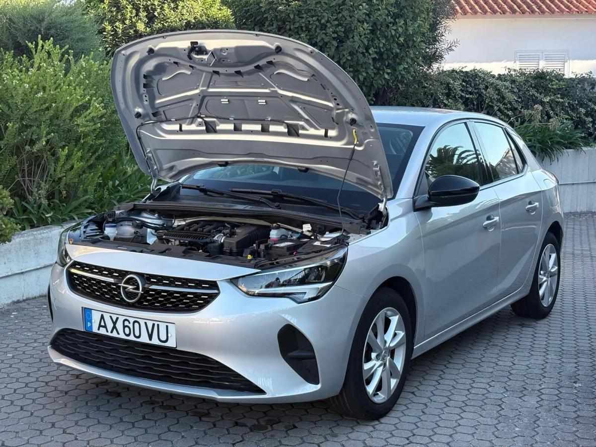 opel-corsa-2023-gasolina-1199cc