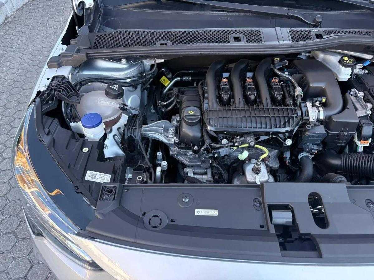 opel-corsa-2023-gasolina-1199cc