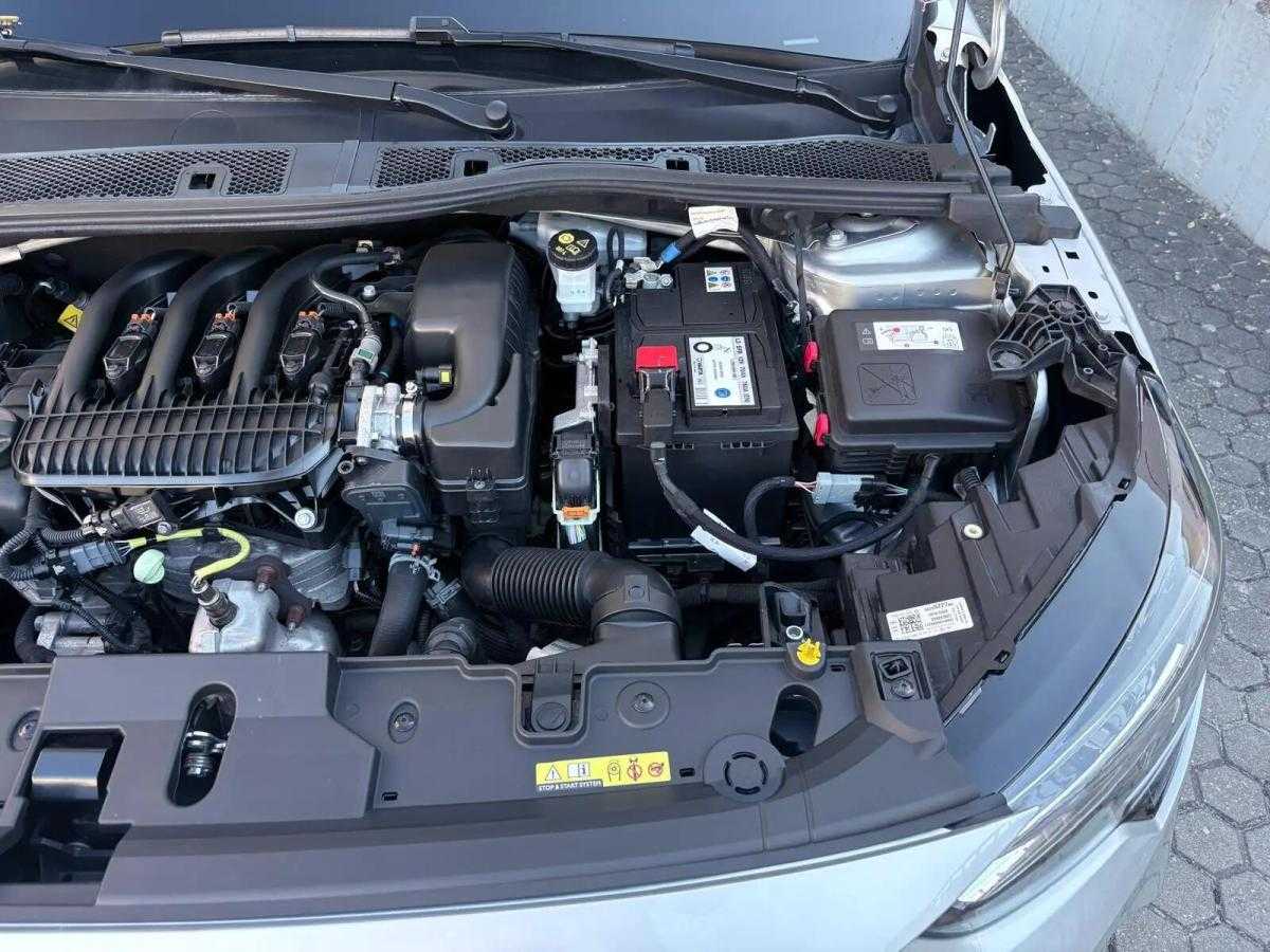 opel-corsa-2023-gasolina-1199cc