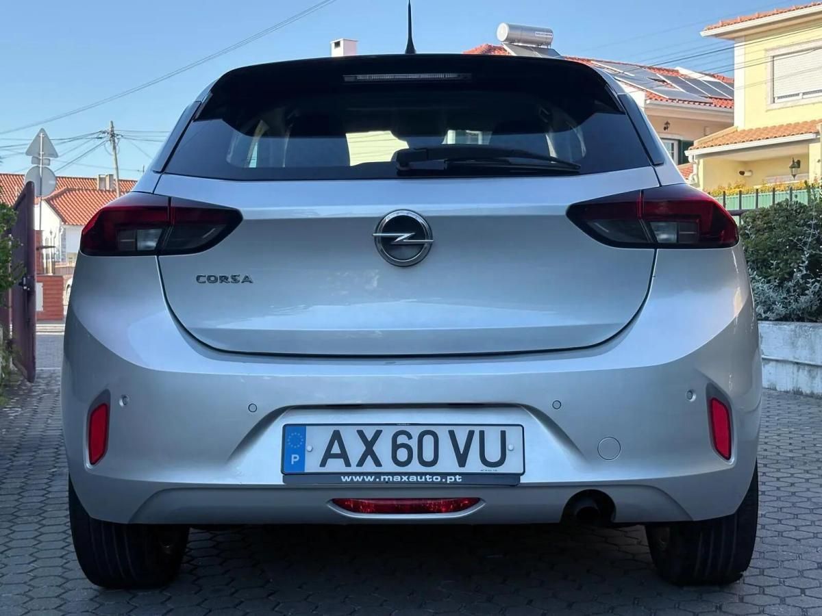 opel-corsa-2023-gasolina-1199cc
