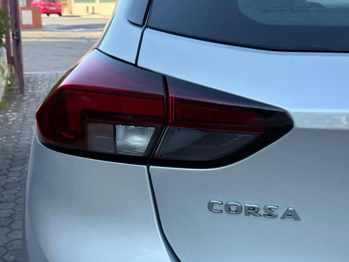 opel-corsa-2023-gasolina-1199cc