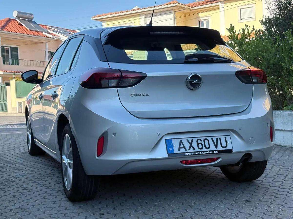 opel-corsa-2023-gasolina-1199cc