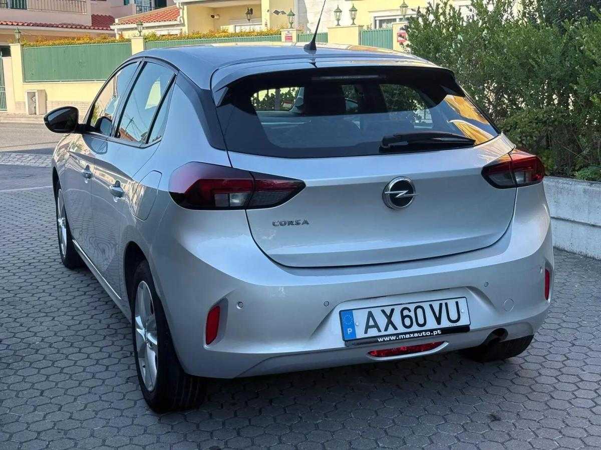 opel-corsa-2023-gasolina-1199cc