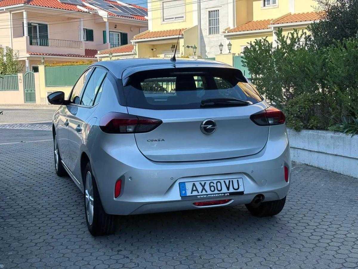 opel-corsa-2023-gasolina-1199cc