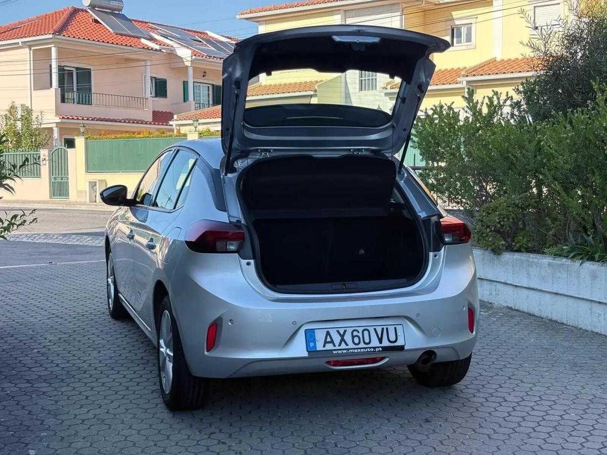 opel-corsa-2023-gasolina-1199cc