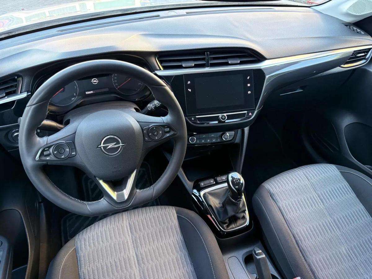 opel-corsa-2023-gasolina-1199cc
