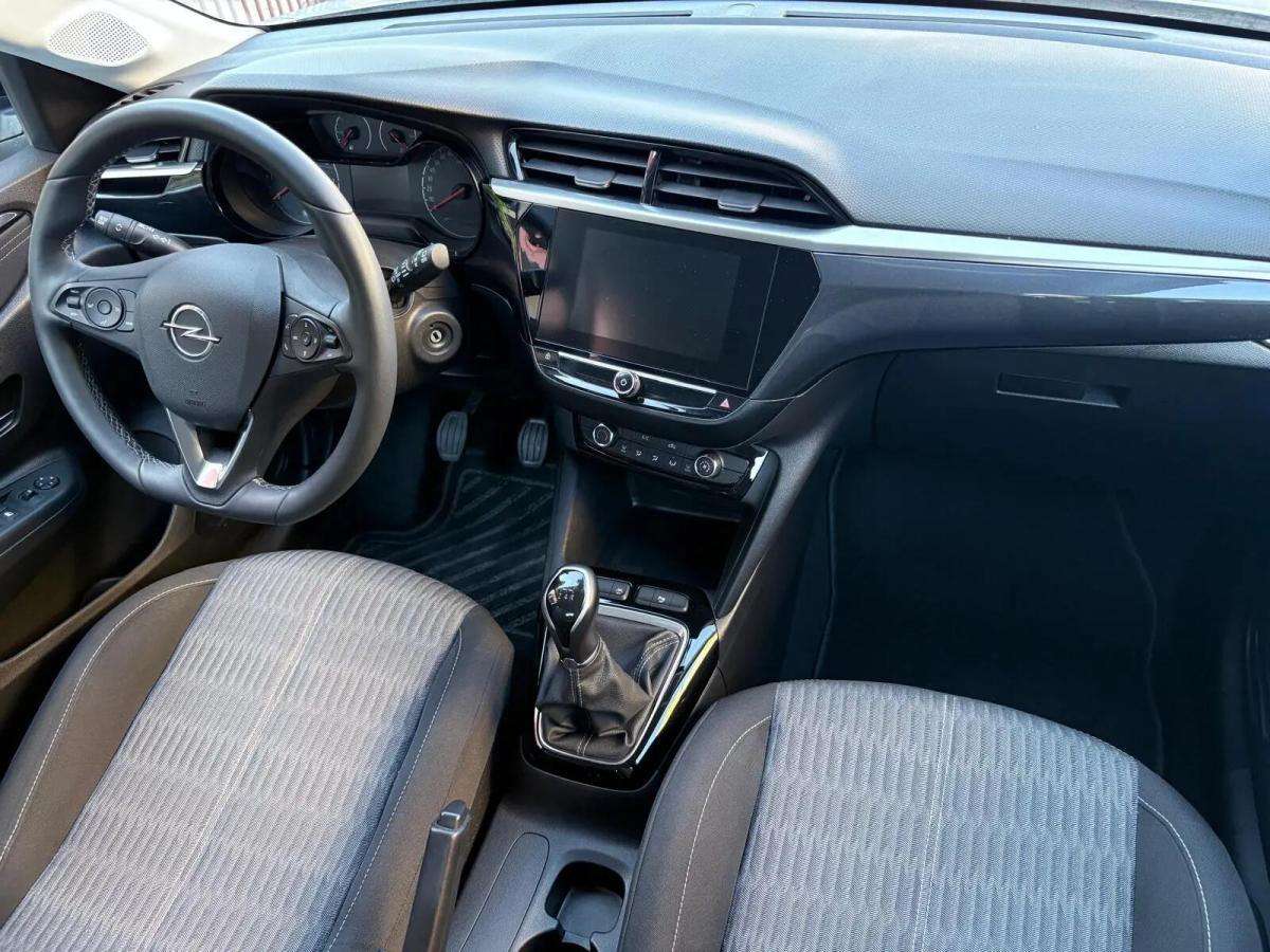 opel-corsa-2023-gasolina-1199cc