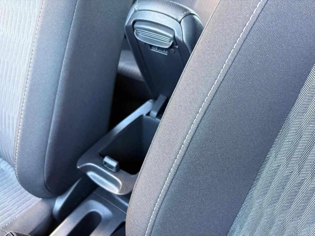 opel-corsa-2023-gasolina-1199cc