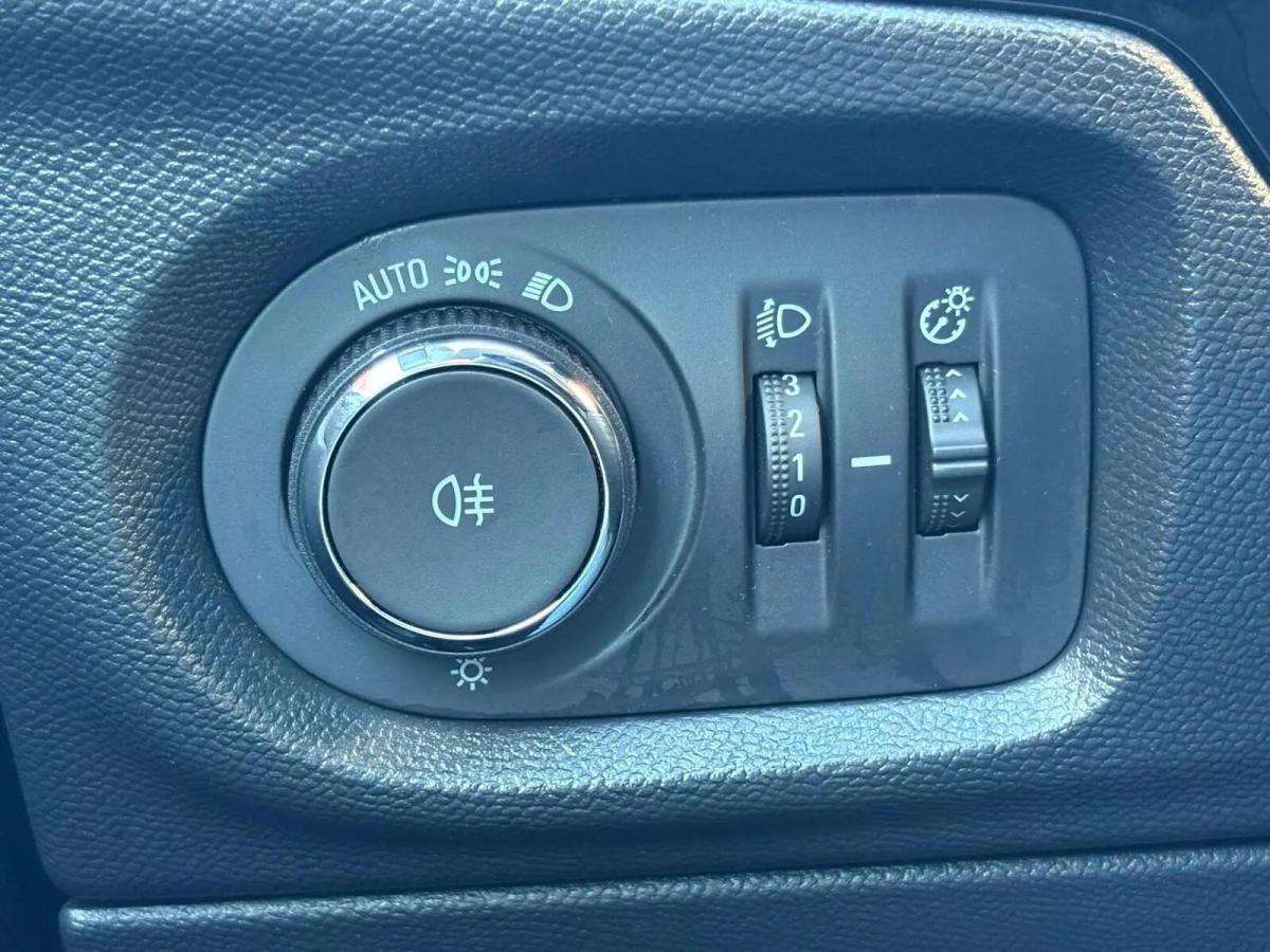opel-corsa-2023-gasolina-1199cc