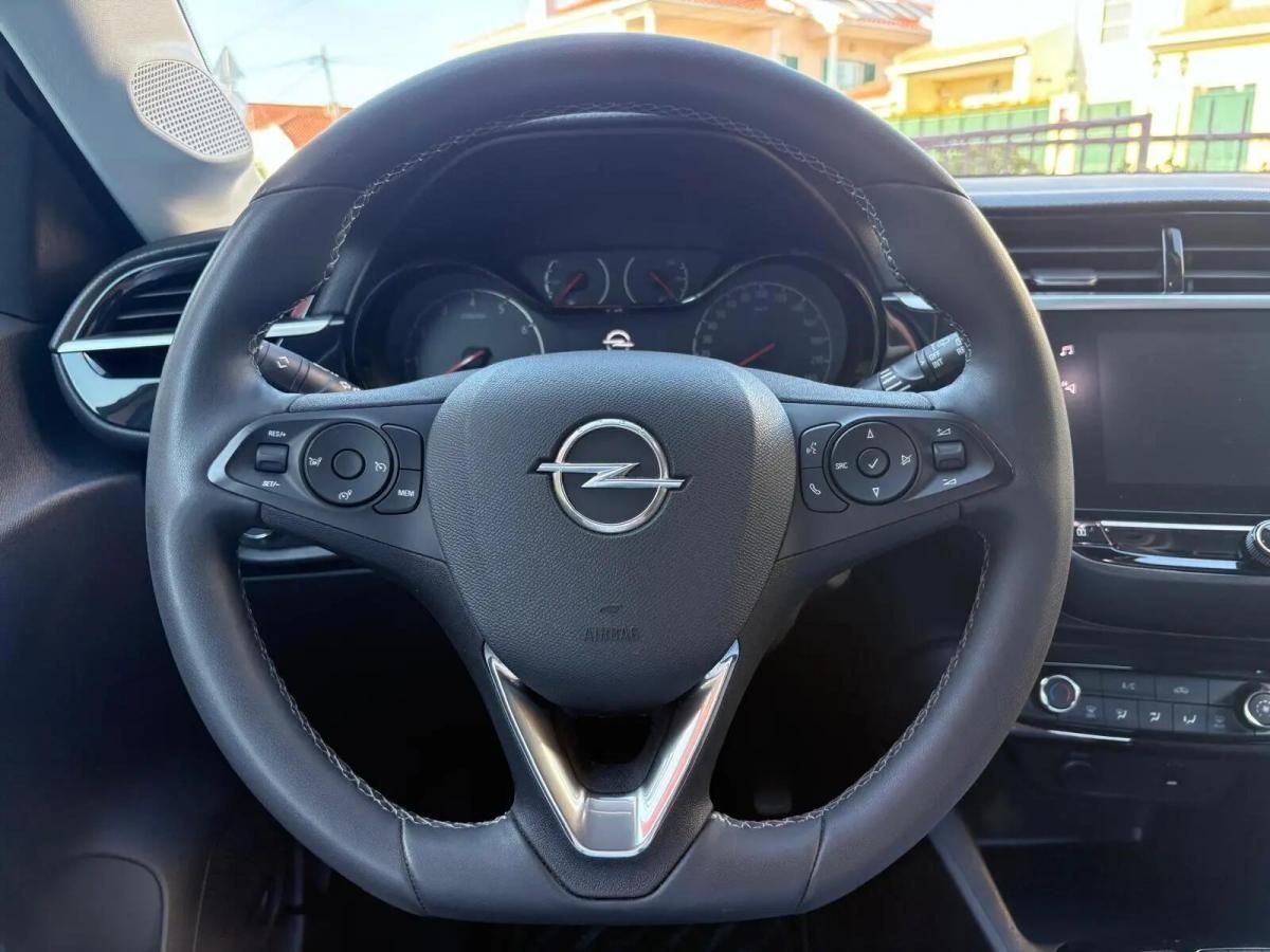 opel-corsa-2023-gasolina-1199cc