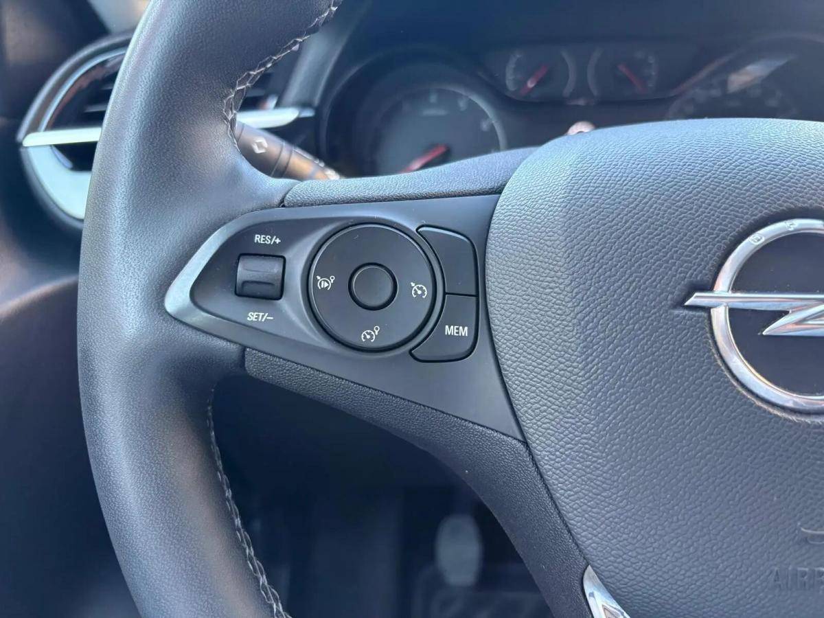 opel-corsa-2023-gasolina-1199cc
