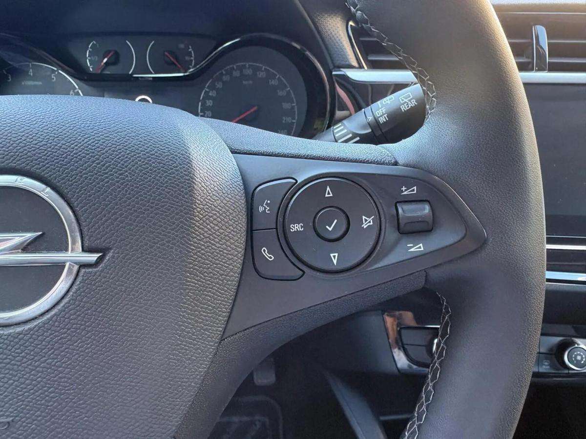 opel-corsa-2023-gasolina-1199cc