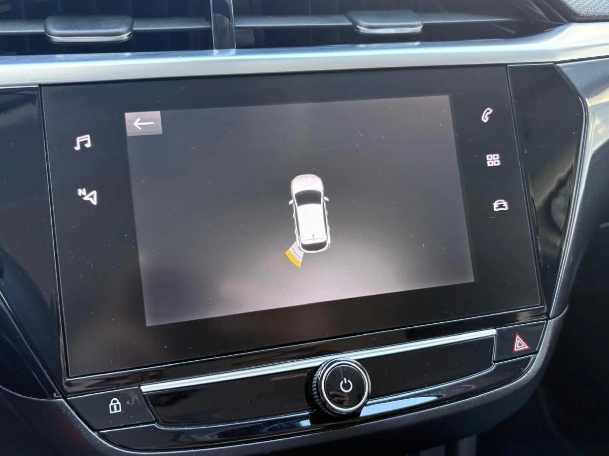 opel-corsa-2023-gasolina-1199cc