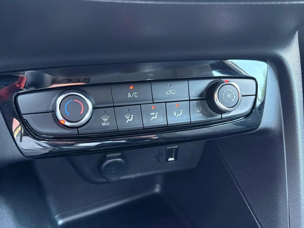 opel-corsa-2023-gasolina-1199cc