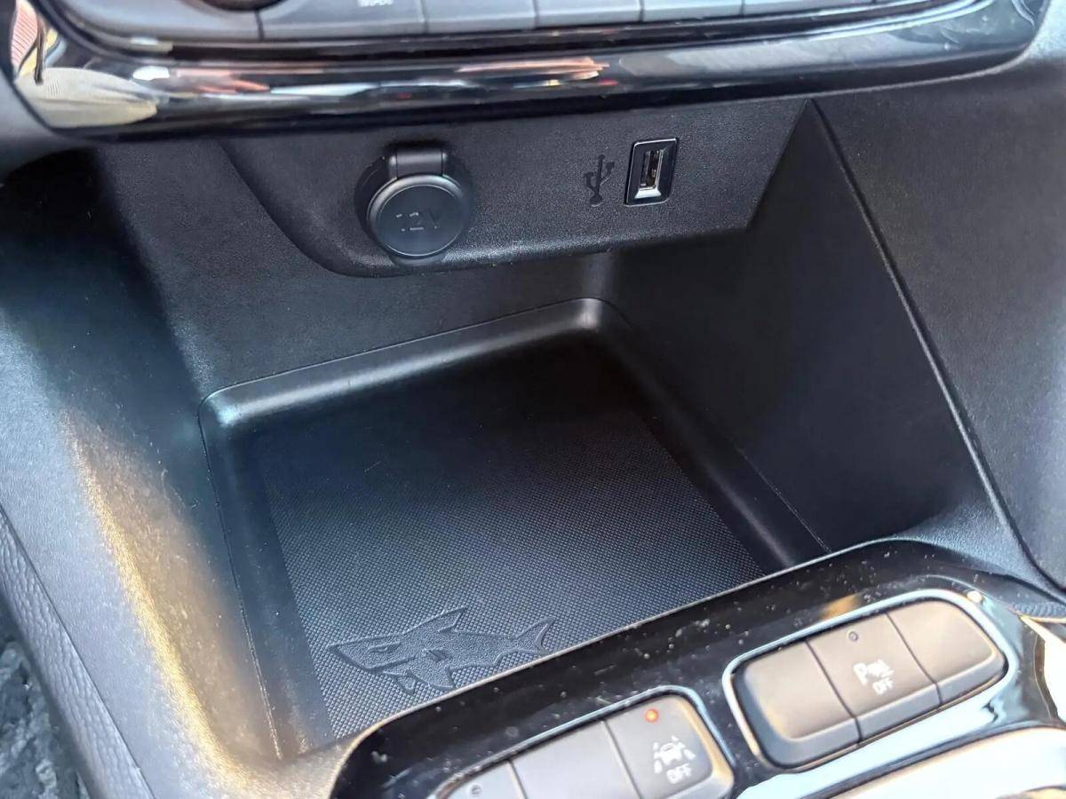 opel-corsa-2023-gasolina-1199cc