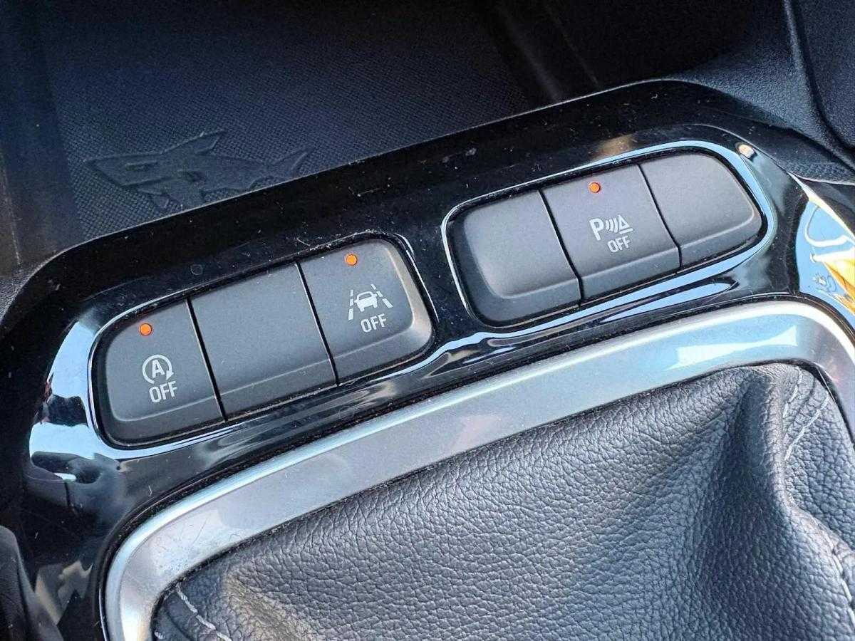 opel-corsa-2023-gasolina-1199cc