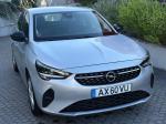opel-corsa-2023-gasolina-1199cc