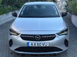 opel-corsa-2023-gasolina-1199cc