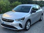 opel-corsa-2023-gasolina-1199cc