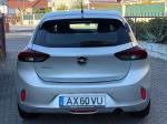 opel-corsa-2023-gasolina-1199cc