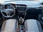 opel-corsa-2023-gasolina-1199cc