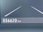 opel-corsa-2023-gasolina-1199cc