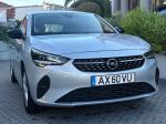 opel-corsa-2023-gasolina-1199cc