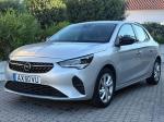 opel-corsa-2023-gasolina-1199cc