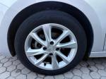 opel-corsa-2023-gasolina-1199cc