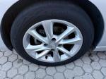 opel-corsa-2023-gasolina-1199cc