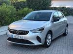 opel-corsa-2023-gasolina-1199cc