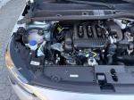 opel-corsa-2023-gasolina-1199cc