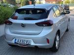 opel-corsa-2023-gasolina-1199cc