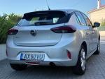 opel-corsa-2023-gasolina-1199cc