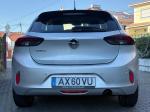 opel-corsa-2023-gasolina-1199cc
