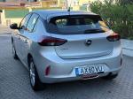 opel-corsa-2023-gasolina-1199cc
