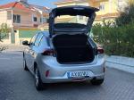 opel-corsa-2023-gasolina-1199cc