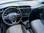opel-corsa-2023-gasolina-1199cc
