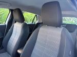 opel-corsa-2023-gasolina-1199cc
