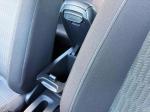 opel-corsa-2023-gasolina-1199cc