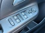 opel-corsa-2023-gasolina-1199cc