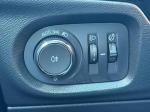opel-corsa-2023-gasolina-1199cc