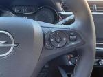 opel-corsa-2023-gasolina-1199cc