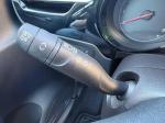 opel-corsa-2023-gasolina-1199cc