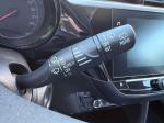 opel-corsa-2023-gasolina-1199cc