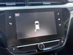 opel-corsa-2023-gasolina-1199cc