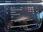 opel-corsa-2023-gasolina-1199cc