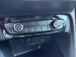 opel-corsa-2023-gasolina-1199cc